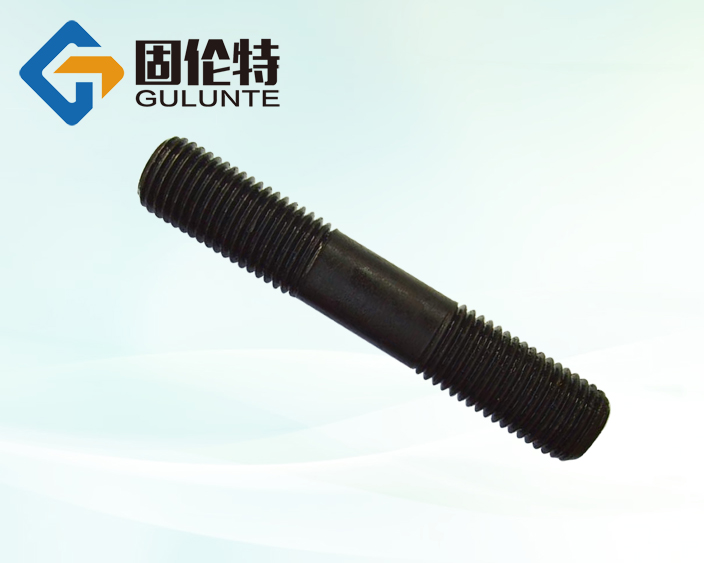 國標(biāo)8.8級雙頭螺栓